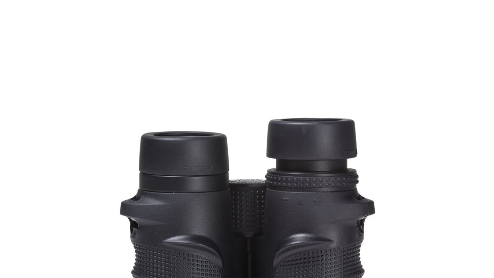 Sightmark Solitude 10x42 Binoculars SM12003