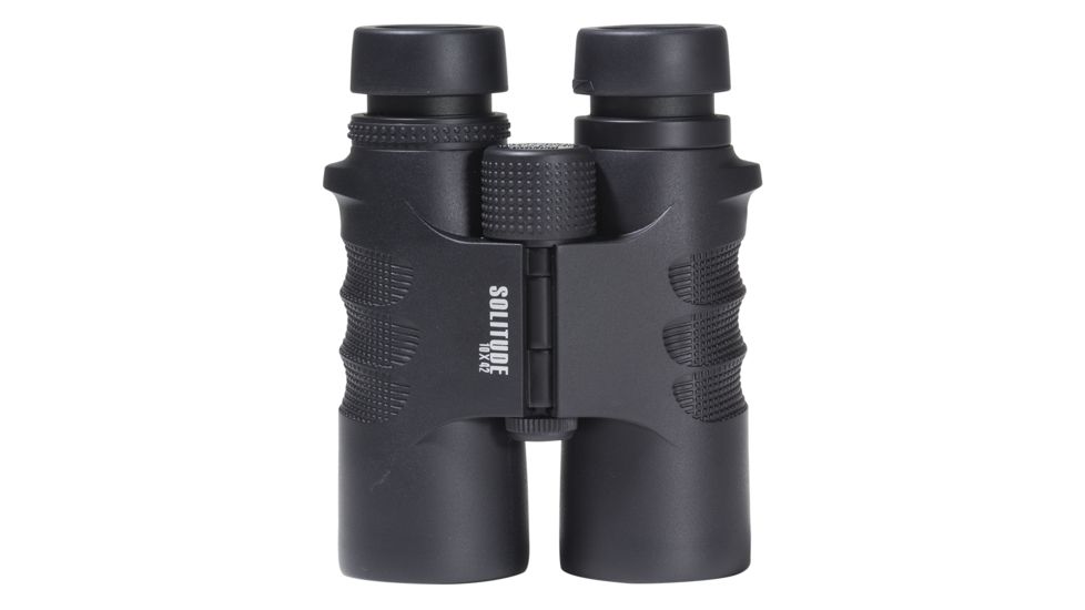 Sightmark Solitude 10x42 Binoculars SM12003