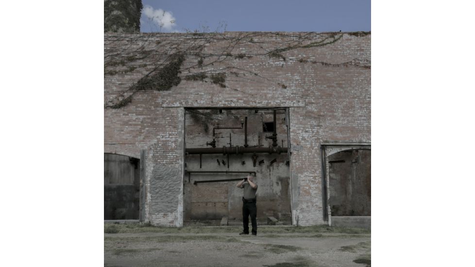 Sightmark Solitude 10x42 XD Binoculars SM12103