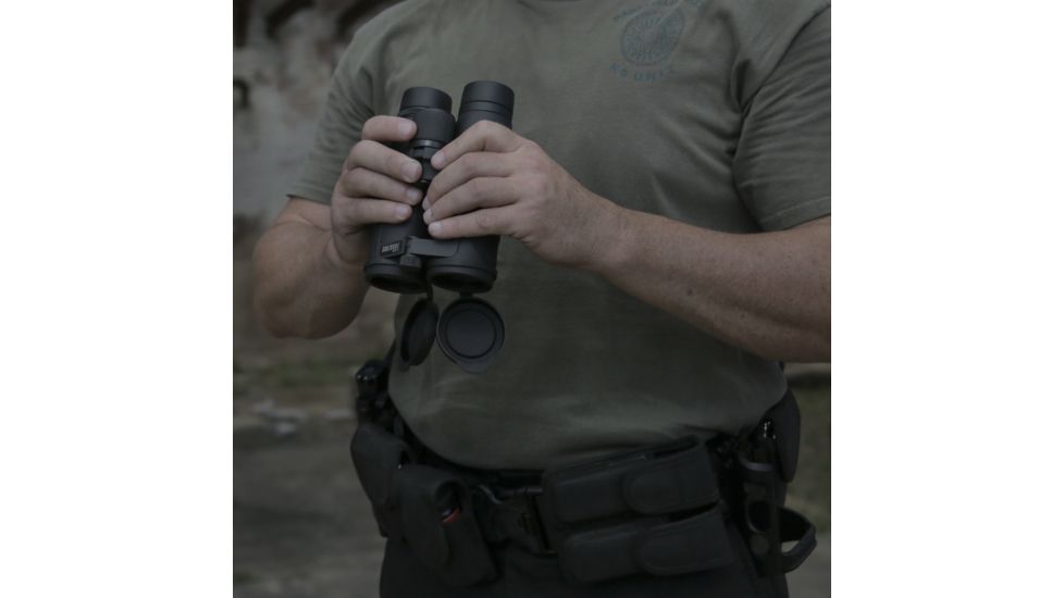 Sightmark Solitude 10x42 XD Binoculars SM12103