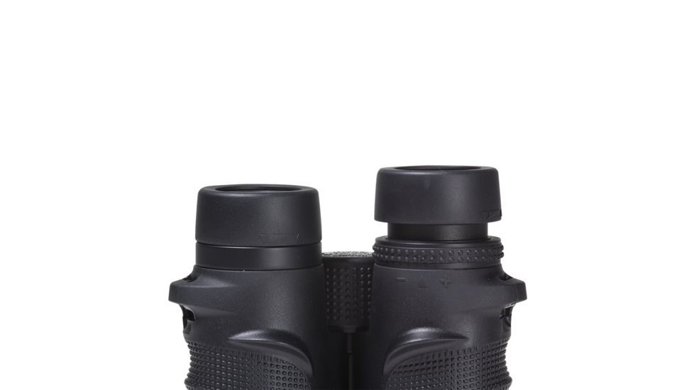Sightmark Solitude 10x42 XD Binoculars SM12103