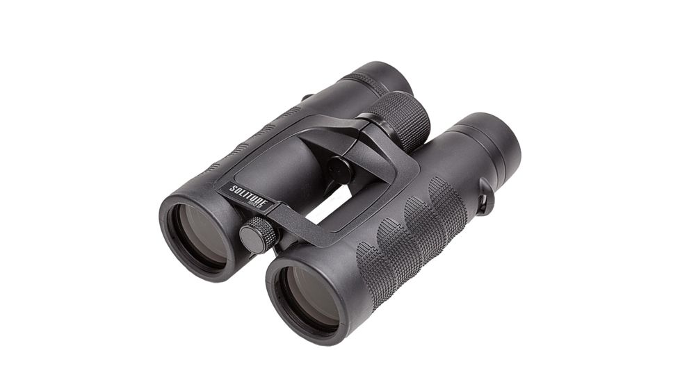 Sightmark Solitude 10x42 XD Binoculars SM12103