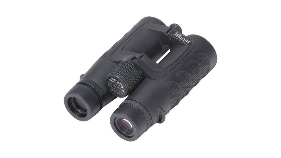 Sightmark Solitude 10x42 XD Binoculars SM12103