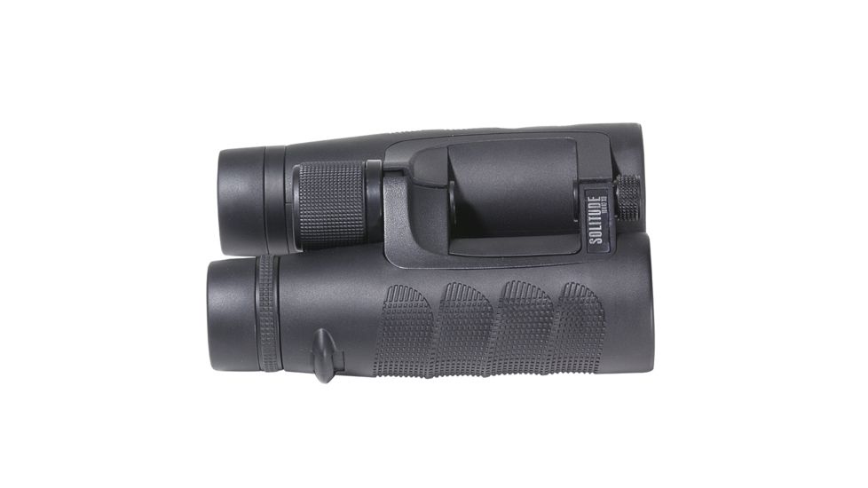 Sightmark Solitude 10x42 XD Binoculars SM12103