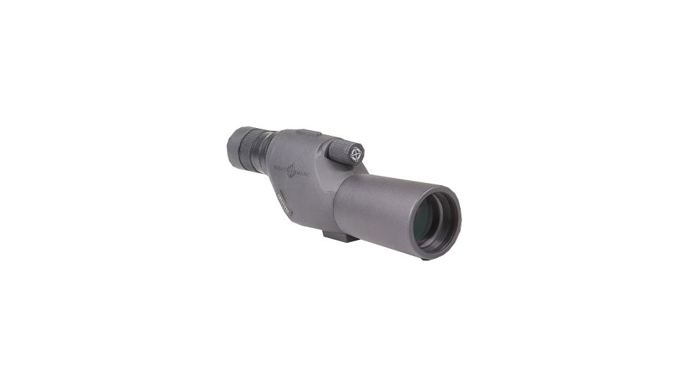 SightMark Solitude 11-33x50SE Spotting Scope Kit SM11030K