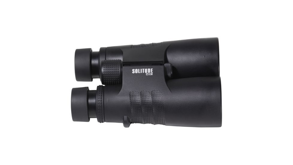 Sightmark Solitude 12x50 Binoculars SM12004