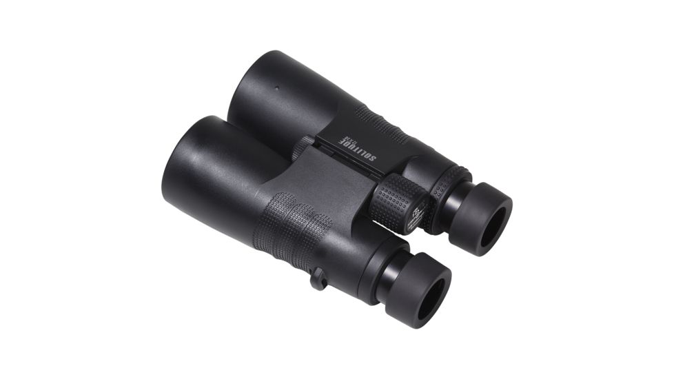 Sightmark Solitude 12x50 Binoculars SM12004