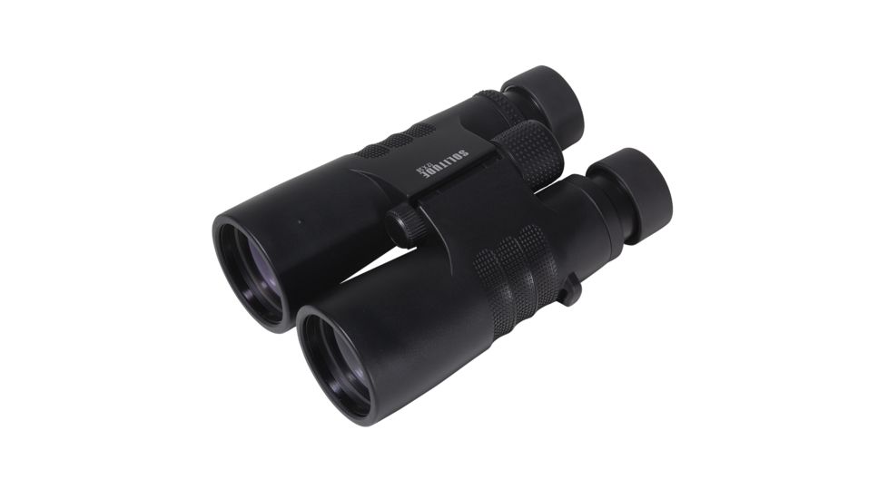 Sightmark Solitude 12x50 Binoculars SM12004