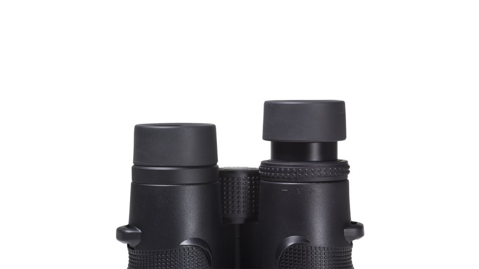 Sightmark Solitude 12x50 Binoculars SM12004