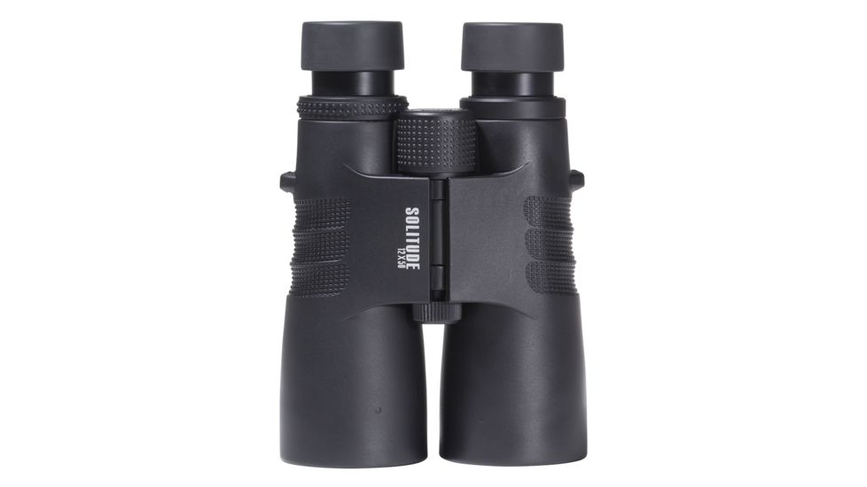 Sightmark Solitude 12x50 Binoculars SM12004