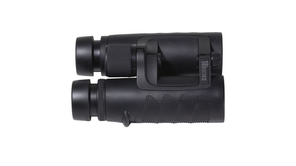 Sightmark Solitude 7x36 XD Binoculars SM12101