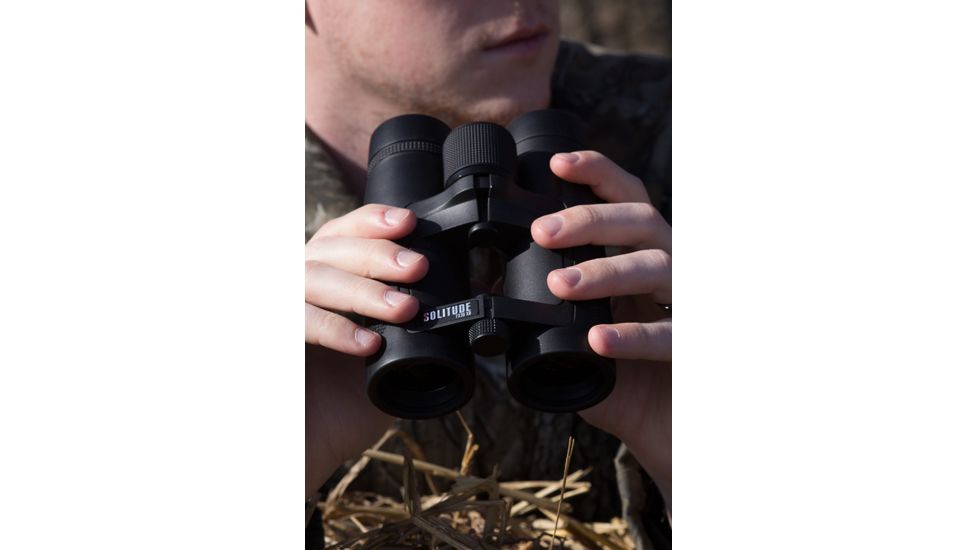 Sightmark Solitude 7x36 XD Binoculars SM12101