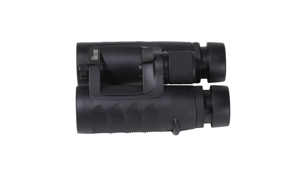 Sightmark Solitude 7x36 XD Binoculars SM12101