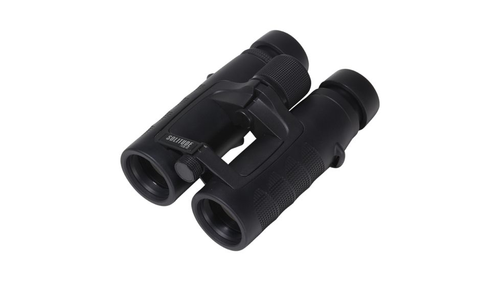 Sightmark Solitude 7x36 XD Binoculars SM12101
