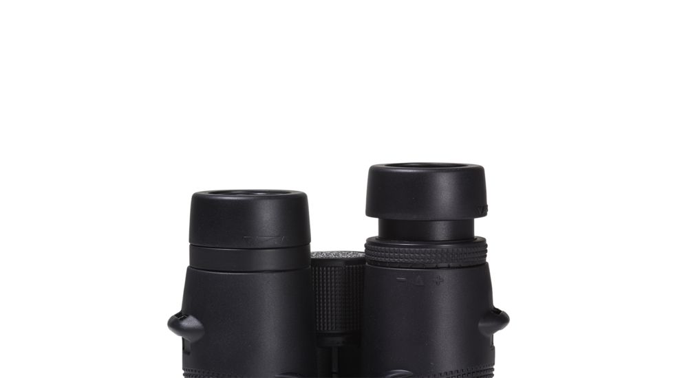 Sightmark Solitude 7x36 XD Binoculars SM12101