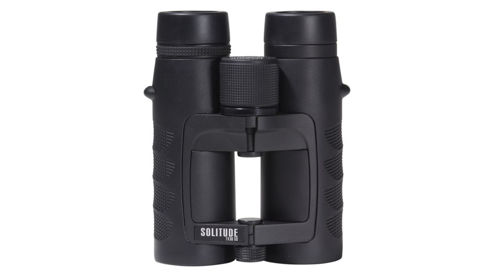Sightmark Solitude 7x36 XD Binoculars SM12101