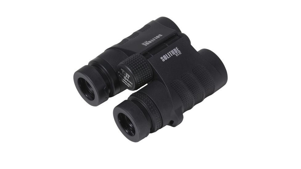 Sightmark Solitude 8x32 Binoculars sm12001