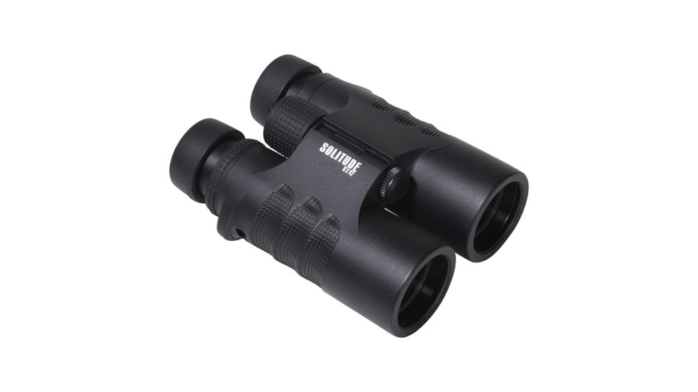 Sightmark Solitude 8x42 Binoculars SM12002