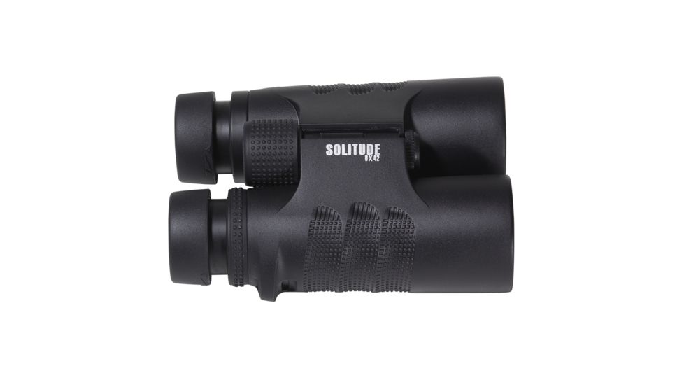 Sightmark Solitude 8x42 Binoculars SM12002