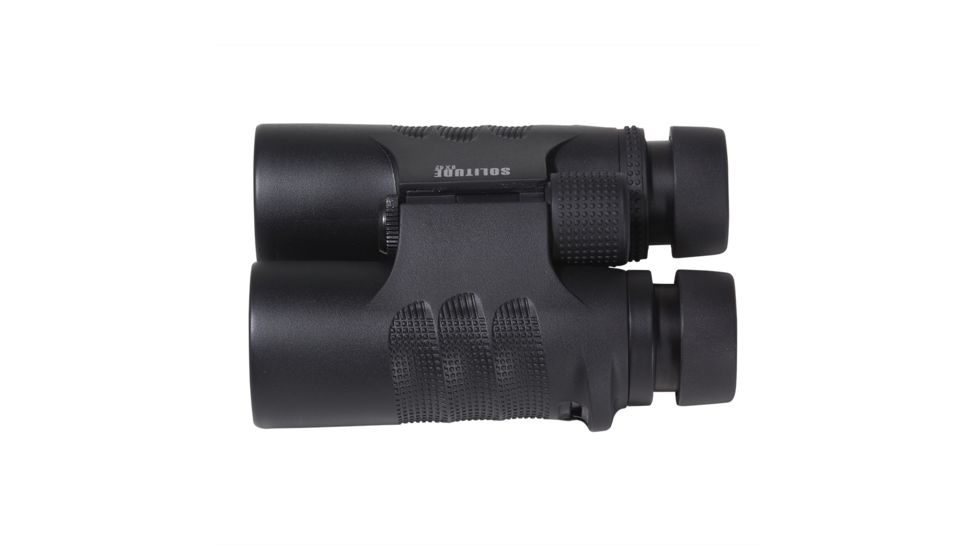 Sightmark Solitude 8x42 Binoculars SM12002