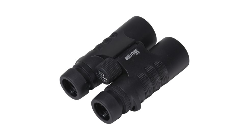 Sightmark Solitude 8x42 Binoculars SM12002