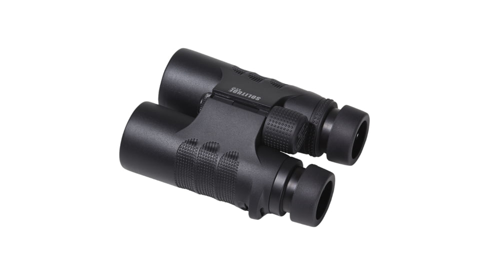 Sightmark Solitude 8x42 Binoculars SM12002