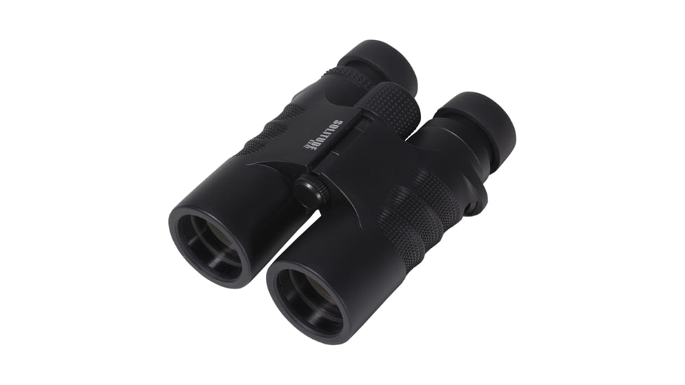 Sightmark Solitude 8x42 Binoculars SM12002