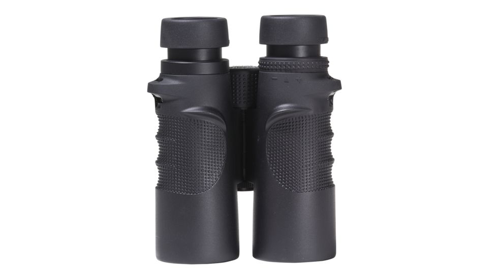 Sightmark Solitude 8x42 Binoculars SM12002