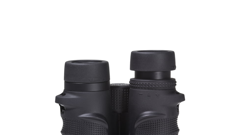Sightmark Solitude 8x42 Binoculars SM12002