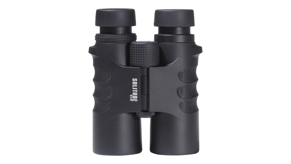 Sightmark Solitude 8x42 Binoculars SM12002