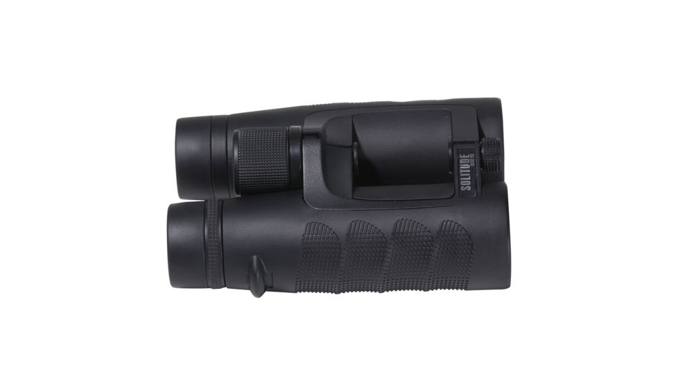 Sightmark Solitude 8x42 XD Binoculars SM12102