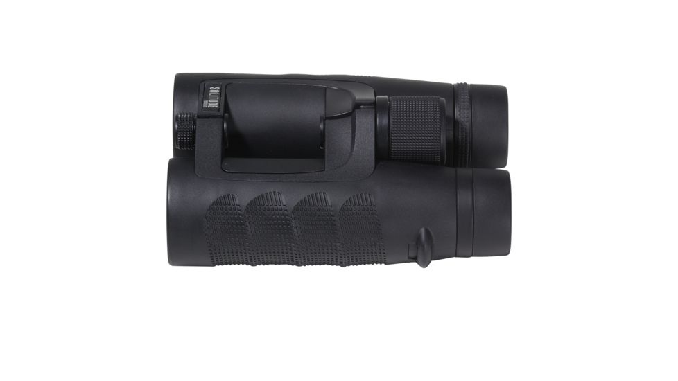 Sightmark Solitude 8x42 XD Binoculars SM12102