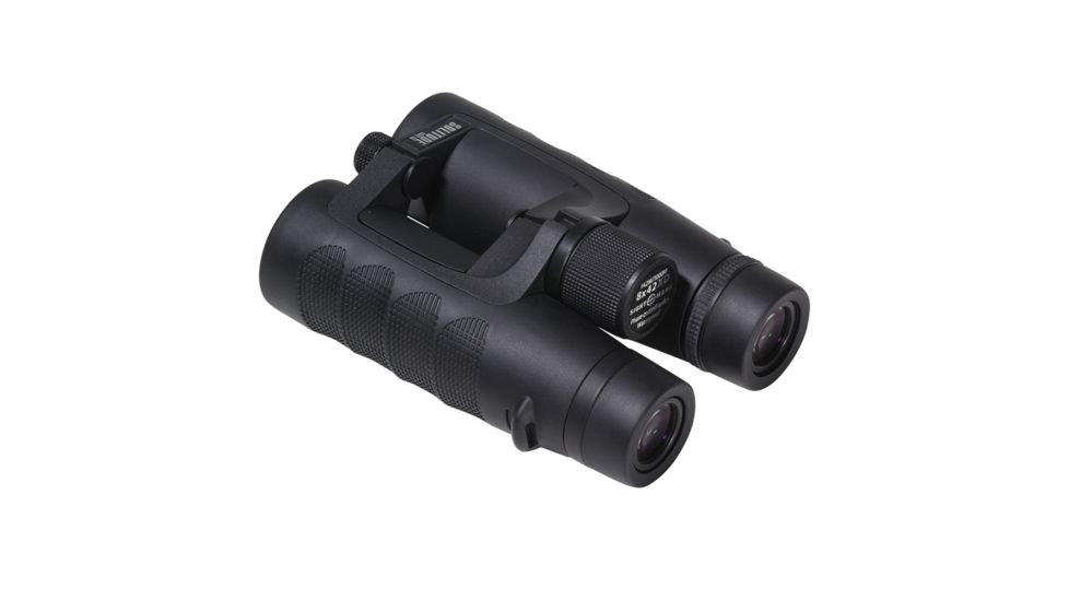 Sightmark Solitude 8x42 XD Binoculars SM12102