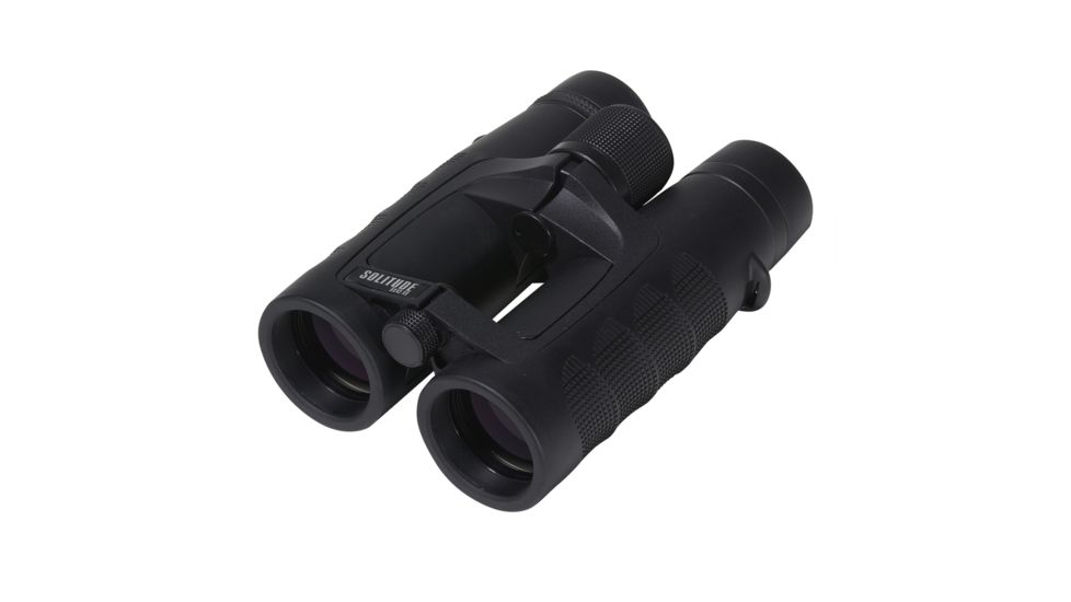 Sightmark Solitude 8x42 XD Binoculars SM12102