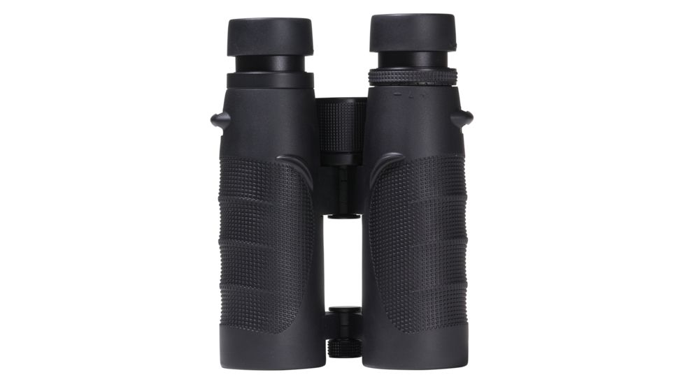 Sightmark Solitude 8x42 XD Binoculars SM12102