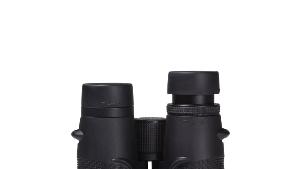 Sightmark Solitude 8x42 XD Binoculars SM12102