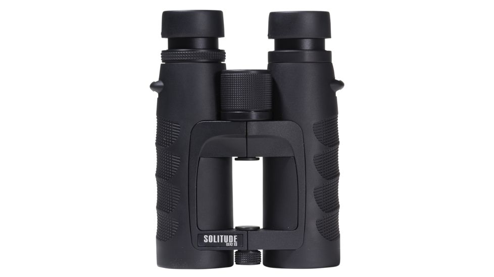 Sightmark Solitude 8x42 XD Binoculars SM12102