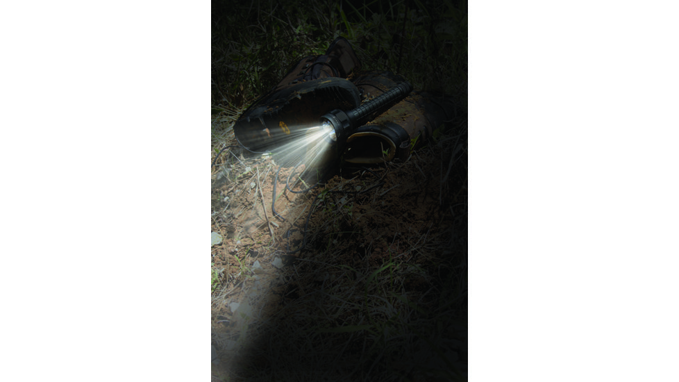 Sightmark SS2000 Flashlight SM73008K