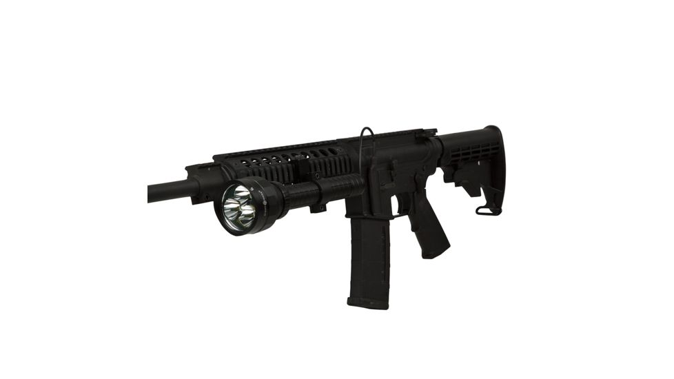 Sightmark SS2000 Flashlight SM73008K