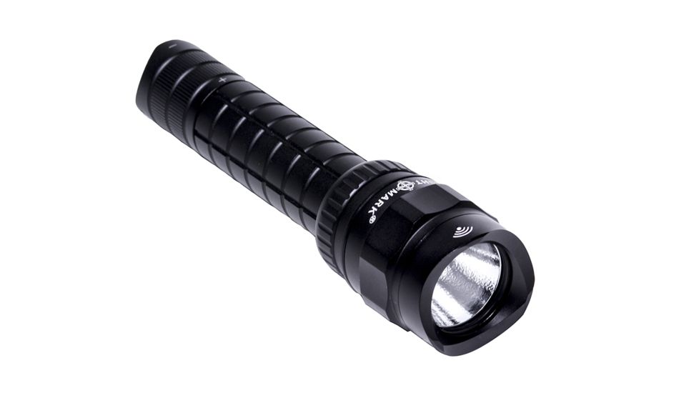 Sightmark SS600 600 Lumen Flashlight SM73010