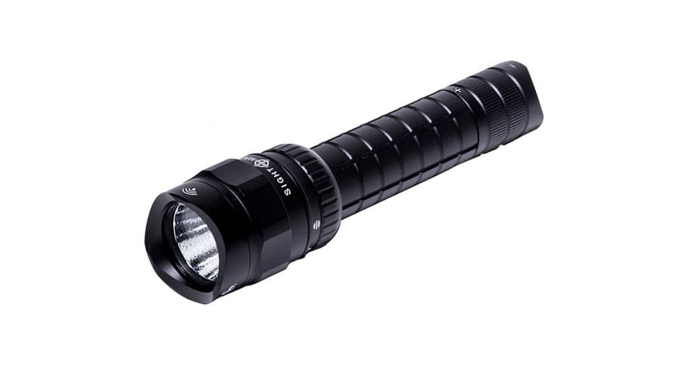 Sightmark SS600 600 Lumen Flashlight SM73010