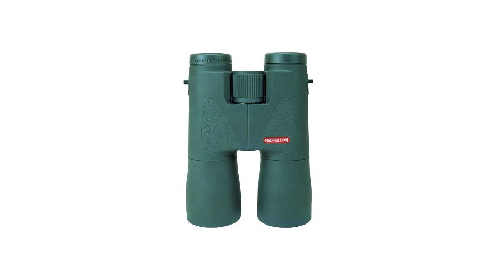 Simmons 230824 Aurora 8x 24mm 430 Ft @ 1000 Yds FOV 20mm Eye Relief Green