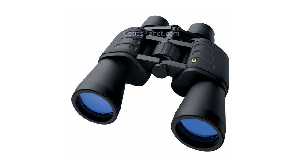 Simmons 8-24x50 Pro Sport Zoom Binocular Black Porro Prism 899849 w/ FREE