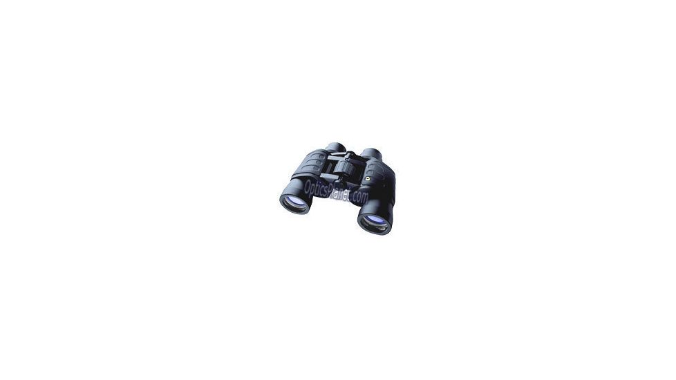 Simmons 8x40 Pro Sport Binoculars 801510