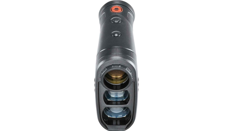 Simmons SPH800 ProHunter 6x20 Mm 800 Yds Max Distance