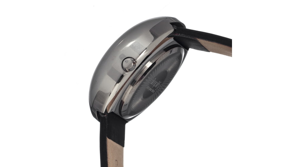 Simplify 1501 The 1500 Ladies Watch, Black SIM1501