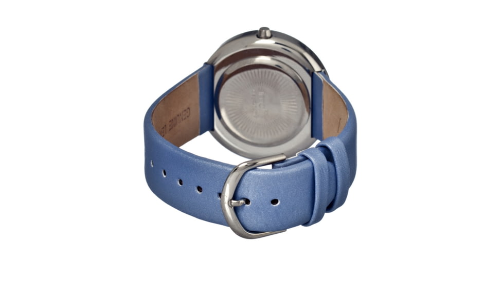 Simplify 1503 The 1500 Ladies Watch, Periwinkle SIM1503