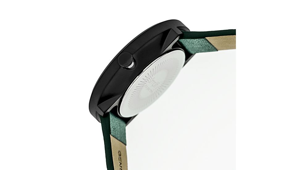 3004 The 3000 Watch, Teal