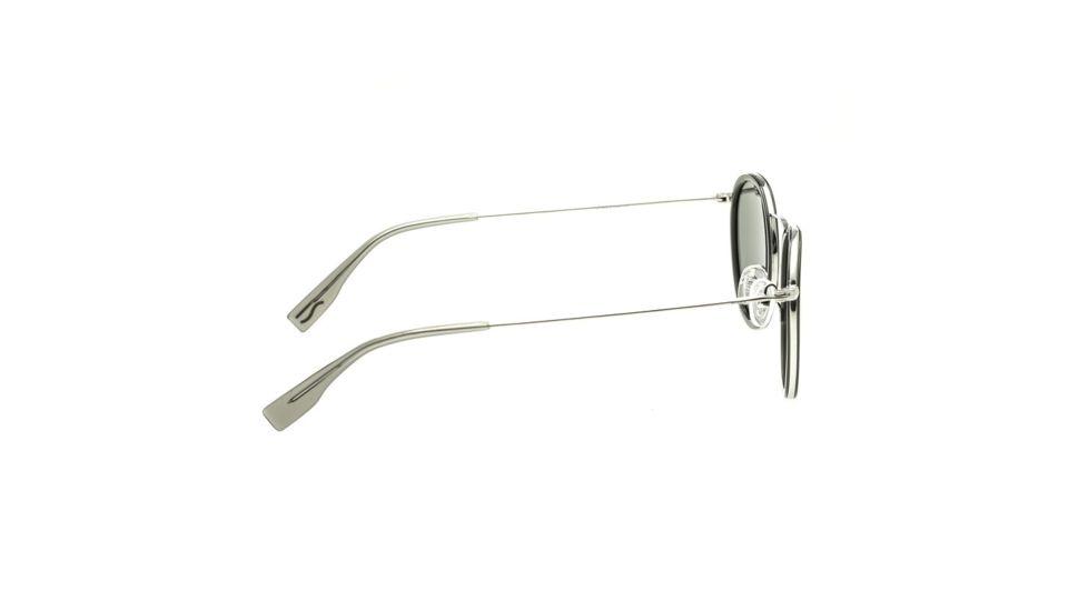 Simplify Jones, grey  black SSU100-GY