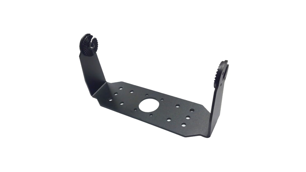 Simrad Bracket f/NSS7 evo2 Mounting 77794